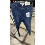 Mixed Pallets, Fashion, Technology, Homeware & Collectables Auction — image 14