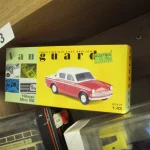 January General and Collectors Sale — image 3