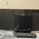 FORTNIGHTLY HOUSE CLEARANCE AUCTION — image 19