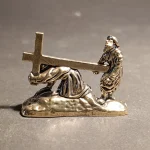 WEEKLY AUCTION OF COLLECTABLE, ANTIQUE AND VINTAGE ITEMS, ARTWORKS AND JEWELLERY . MUST SEE — image 12