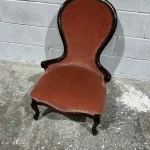 online auction of collectibles furniture and many more surprises — image 6