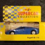 MATCHBOX, MAISTO, CORGI, LLEDO, HASBRO, MATTEL die-cast models and some others — image 13