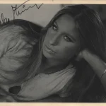 LIVE AUTOGRAPH AUCTION SPORT,MUSIC ENTERTAINMENT ,MILITARY AND COLLECTABLES — image 3
