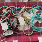 Live Weekly Auction of Collectables, Antiques, Jewellery, Coins, Furniture, Vintage Items, Tools, Household Items & M… — image 23