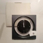 WEEKLY AUCTION OF COLLECTABLE, ANTIQUE AND VINTAGE ITEMS, ARTWORKS AND JEWELLERY . MUST SEE! — image 11