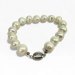 Fine Jewellery, Gold, Silver & Watches — image 2