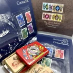 Re-Run Sunday – Gold, Silver, Coins, Militaria & More (14% Buyers Commission) — image 16