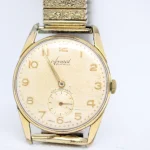LIVE General Auction – Jewellery, Watches, Glass, Ceramics & collectables — image 18