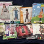 Another Great Auction — image 16