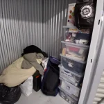 Storage Unit Auction Closing Monday 15th June from 7pm PAYMENT VIA BANK TRANSFER ONLY WITHIN 24 HRS AFTER THE SALE HA… — image 9