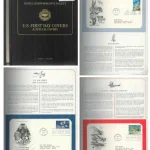 COLLECTIONS, BOOKS AND MODELS — image 1
