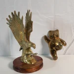 Eclectic Mixed House Clearance Sale From Clear This Ltd — image 23