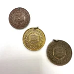 Re-Run Sunday – Gold, Silver, Coins, Militaria & More (14% Buyers Commission) — image 12