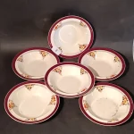 WEEKLY AUCTION OF COLLECTABLE, ANTIQUE AND VINTAGE ITEMS, ARTWORKS AND JEWELLERY . MUST SEE — image 4