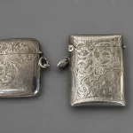 Antiques, Furniture, Jewellery and Collectables — image 2