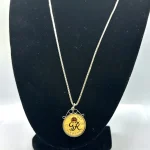 General Auction Including Collectables, Gold & Silver (14% Buyers Commission) — image 11