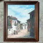 WEEKLY AUCTION OF COLLECTABLE, ANTIQUE AND VINTAGE ITEMS, ARTWORKS AND JEWELLERY . MUST SEE — image 13