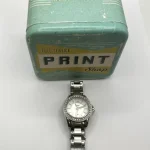 General Auction Including Antiques, Collectables, Militaria, Nautical, Gold & Silver (14% Buyers Commission) — image 15