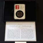 2 DAY GENERAL AUCTION 20%+Vat On HAMMER £1 MINIMUM — image 5