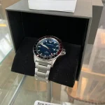 Live Weekly Auction Now with In-Room Bidding at Colne of Collectables, Antiques, Jewellery, Wristwatches, Fabrics, Fu… — image 21