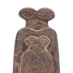 Antiques & Contemporary Art — image 4