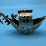 Antiques, Furniture, Jewellery and Collectables — image 12