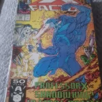 models comics & PlayStation/xbox games models auction auction lots added daily £1 start lots added BUY SELL TRADE ON … — image 24
