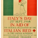 Original Vintage Posters – April Sale — image 16