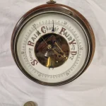 E87 Timed Economy Auction Tuesday 7pm — image 17