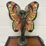 Another Great Auction — image 8