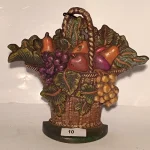 WEEKLY AUCTION OF COLLECTABLE, ANTIQUE AND VINTAGE ITEMS, ARTWORKS AND JEWELLERY . MUST SEE! — image 10