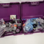 Clear This House Clearance Auction — image 7