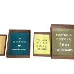 Clear This House Clearance Auction. More Being Added — image 4