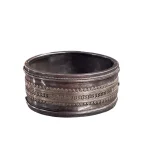 Live Fortnightly Auction of Antiques, Collectables, Silver, Jewellery, Records, Furniture, Ceramics & More, All Sold … — image 6
