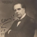Autograph auction Football, Space, TV/Film, Military, Historic photos, covers and books. — image 11