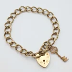 Three-Day General Auction (Jewellery, Watches, Designer Items, Militaria, Coins, Asian Antiques and Collectables) — image 4