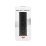 Adult Retail Clearance Auction – Vibrators, Couples Toys, Lubricants & Intimate Accessories — image 7