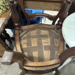 Timed auction of unsold lots — image 24