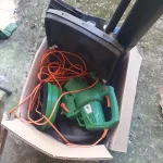 Weekly auction all lots start £1 no reserve collection or delivery,pokemon cards  , models, computers games,gold,silv… — image 24