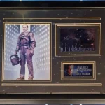 Star Trek Memorabilia Auction – Live/Online/Telephone Bidding — image 10