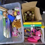Auction 224 — image 16