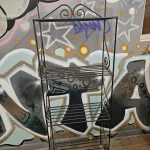 Timed auction — image 19