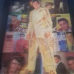Weekly auction all lots start £1 no reserve collection or delivery comics models  computers games  gold,silver antiqu… — image 9