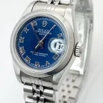 Sunday Afternoon Automatic Sales (Jewellery, Watches, Designer Items, Militaria, Coins, Asian Antiques and Collectabl… — image 11