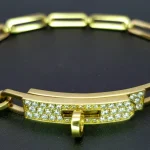 Three-Day General Auction (Jewellery, Watches, Designer Items, Militaria, Coins, Asian Antiques and Collectables) — image 9