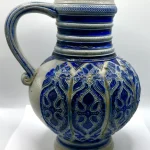 General Auction including Antiques, Collectables, Militaria, Gold & Silver (14% Buyers Commission) — image 8