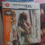 models comics & PlayStation/xbox games models auction auction lots added daily £1 start lots added BUY SELL TRADE ON … — image 8