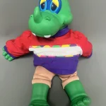 Auction 227 — image 18