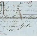 Paper Money, Scripophily and Banking Histrory — image 18