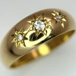 Sunday Afternoon Automatic Sales (Jewellery, Watches, Designer Items, Militaria, Coins, Asian Antiques and Collectabl… — image 15